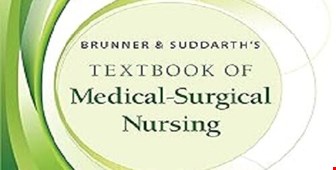 خرید کتاب برونر سودارث 2026