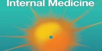 خرید کتاب Harrison’s Principles of Internal Medicine 22nd Edition 2025