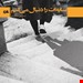انتشارات:هیلا